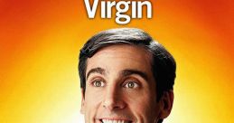 The 40 Year Old Virgin (2005)