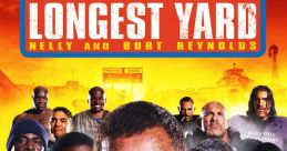 The Longest Yard (2005)
