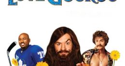 The Love Guru (2008)
