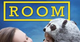 Room (2015)
