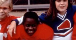 Little Giants (1994)