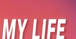 American Authors - Best Day Of My Life