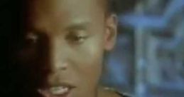 Haddaway - What Is Love [Official]