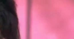 Joan jett - crimson and clover 1983.avi