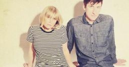 Mates of State- Total Serendipity