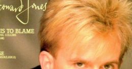 Howard Jones - No One Is To Blame