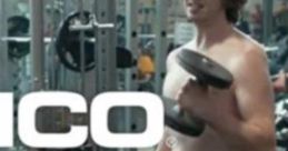 Geico: Bro