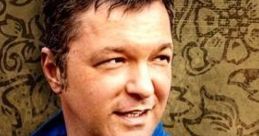 Cam Buzz Brainard