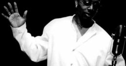 MC Hammer - 2 Legit 2 Quit