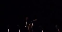 Interpol - Evil
