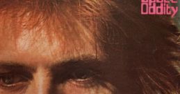 David Bowie – Space Oddity [OFFICIAL VIDEO]