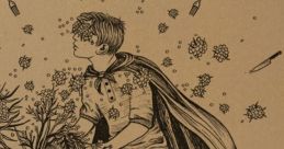 Neutral Milk Hotel - The King Of Carrot Flowers, Pt. 1