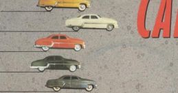 Tonight she comes - The Cars