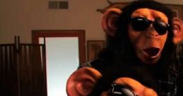 Bruno Mars - The Lazy Song "The Lazy Song" is a song by Bruno Mars released in 2011. This catchy tune showcases Mars' playful