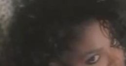 Janet Jackson - Nasty Boys