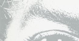 Michael Jackson - You rock my world