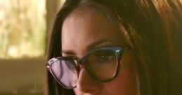 XXx: Return of Xander Cage (2017) - Nina Dobrev Teaser