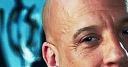 XXx: Return of Xander Cage (2017) - Nicky Jam Teaser