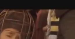 The Wicker Man: The bees extended cut