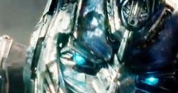 Transformers: The Last Knight - Teaser Trailer (2017) Official