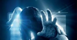Rings (2017) - New Trailer