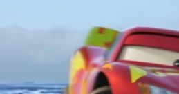 Cars 3 "Rivalry" Official Trailer