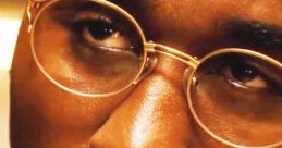 All Eyez On Me (2017 Movie) – Official Trailer - Based on Tupac Shakur