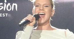 Levina - Perfect Life (Germany) Eurovision 2017