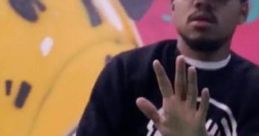Chance the Rapper ft. 2 Chainz & Lil Wayne - No Problem