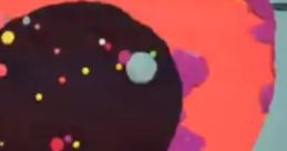 Tame Impala - Feels Like We Only Go Backwards