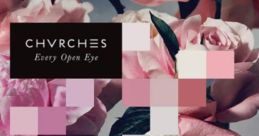 CHVRCHES - Bury It ft. Hayley Williams