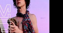 MGMT - Kids