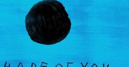 Ed Sheeran - Shape of You [Official Video]
