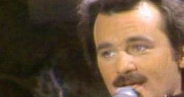 NICK THE LOUNGE SINGER SINGS STAR WARS THEME