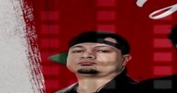 J Balvin, Jowell & Randy - Bonita