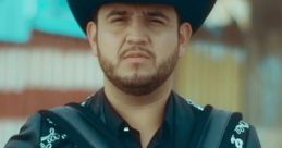 Calibre 50 - Corrido De Juanito