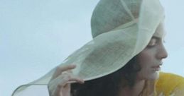Lorde - Perfect Places