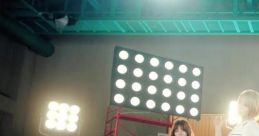AOA - 심쿵해 (Heart Attack) Video