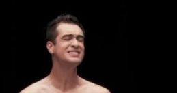Panic! At The Disco: Girls-Girls-Boys [OFFICIAL VIDEO]