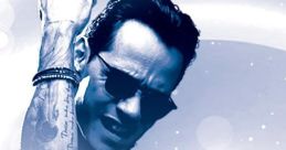 Marc Anthony - Valio La Pena (Version Salsa)