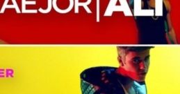 Maejor Ali - Loly ft. Juicy J, Justin Bieber