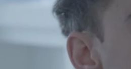 Years & Years - King (Official Video)