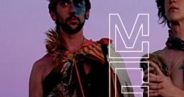 MGMT - Electric Feel