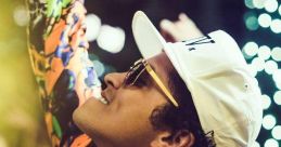Bruno Mars - 24K Magic [Official Video]