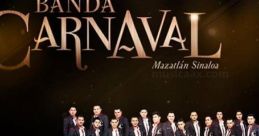 Banda Carnaval - Te Cambio El Domicilio