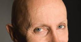 Richard O'brien