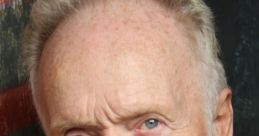 Tobin Bell