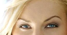 Elisha Cuthbert