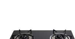 DewflunkyPC V5B