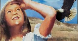 American Girl: Julie Saves the Eagles - Video Game Video game from American Girl: Julie Saves the Eagles for Windows.